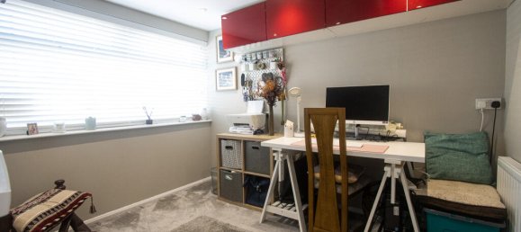 3 bedrooms Commercial property in Ramsgate, United Kingdom No. 10864 13