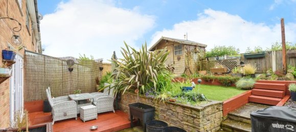 3 bedrooms Commercial property in Ramsgate, United Kingdom No. 10864 20