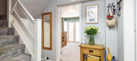 3 bedrooms Commercial property in Ramsgate, United Kingdom No. 10864 5