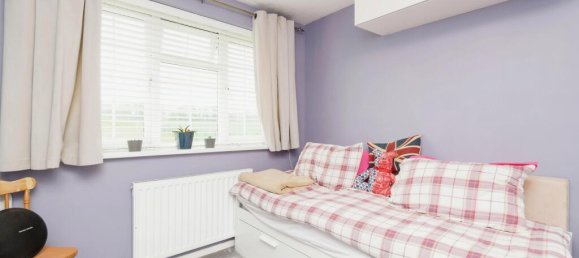 3 bedrooms Commercial property in Ramsgate, United Kingdom No. 10864 9