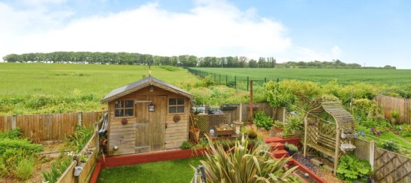 3 bedrooms Commercial property in Ramsgate, United Kingdom No. 10864 19