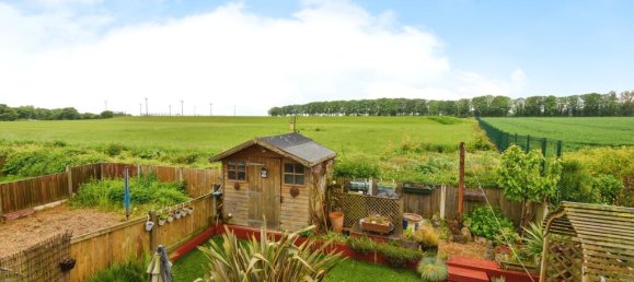 3 bedrooms Commercial property in Ramsgate, United Kingdom No. 10864 2