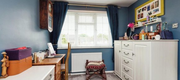 3 bedrooms Commercial property in Ramsgate, United Kingdom No. 10864 15