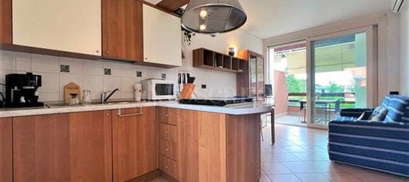 3 Schlafzimmer Wohnung in Sirmione, Italy, Nr. 365336 20