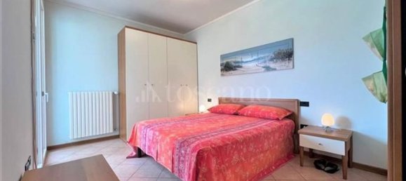 3 Schlafzimmer Wohnung in Sirmione, Italy, Nr. 365336 7