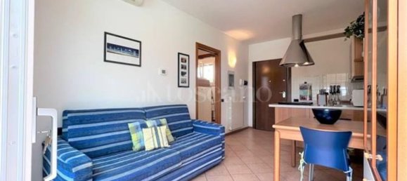 3 Schlafzimmer Wohnung in Sirmione, Italy, Nr. 365336 19