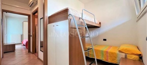 3 Schlafzimmer Wohnung in Sirmione, Italy, Nr. 365336 14