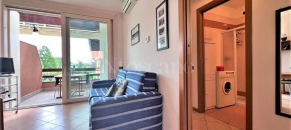 3 Schlafzimmer Wohnung in Sirmione, Italy, Nr. 365336 15