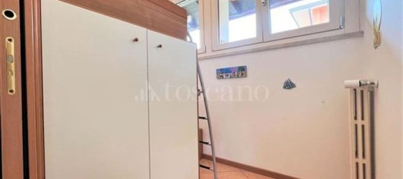 3 Schlafzimmer Wohnung in Sirmione, Italy, Nr. 365336 13
