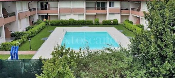 3 Schlafzimmer Wohnung in Sirmione, Italy, Nr. 365336 23