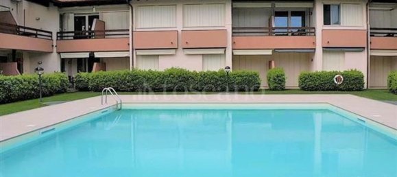 3 Schlafzimmer Wohnung in Sirmione, Italy, Nr. 365336 27