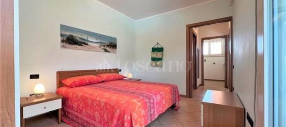 3 Schlafzimmer Wohnung in Sirmione, Italy, Nr. 365336 8