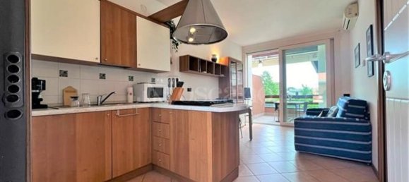 3 Schlafzimmer Wohnung in Sirmione, Italy, Nr. 365336 28