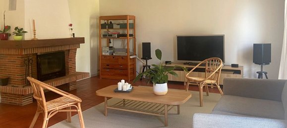 Casa de 5 dormitorios en Darvoy, France No. 228798 6