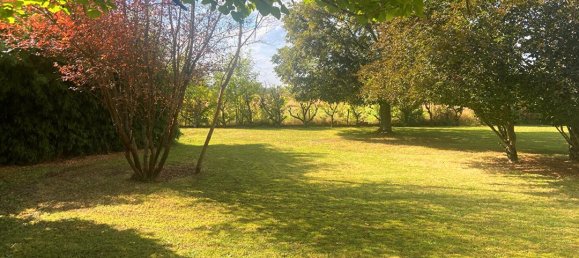 Casa de 5 dormitorios en Darvoy, France No. 228798 7