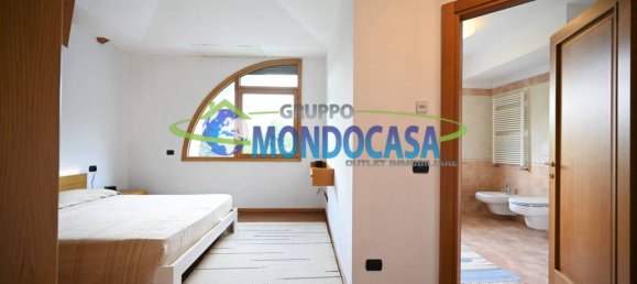 5 chambres Villa à Carimate, Italy No. 184437 15