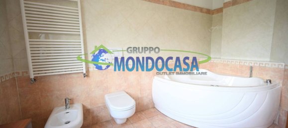 5 chambres Villa à Carimate, Italy No. 184437 17