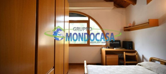 5 chambres Villa à Carimate, Italy No. 184437 14