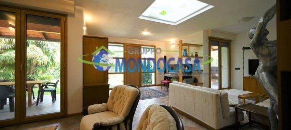 5 chambres Villa à Carimate, Italy No. 184437 9