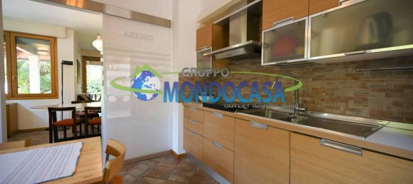 5 chambres Villa à Carimate, Italy No. 184437 7