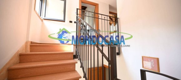 5 chambres Villa à Carimate, Italy No. 184437 12