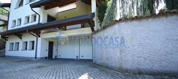 5 chambres Villa à Carimate, Italy No. 184437 5