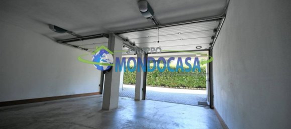 5 chambres Villa à Carimate, Italy No. 184437 18