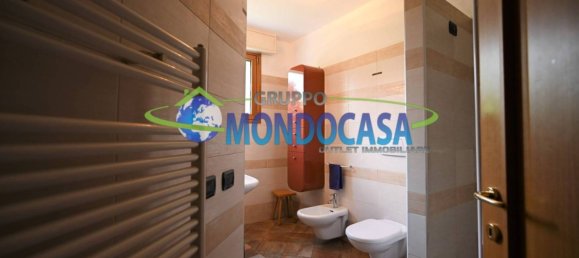 5 chambres Villa à Carimate, Italy No. 184437 11