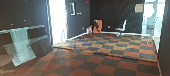 136m² Office in Barsha Heights (Tecom), UAE No. 108699 3