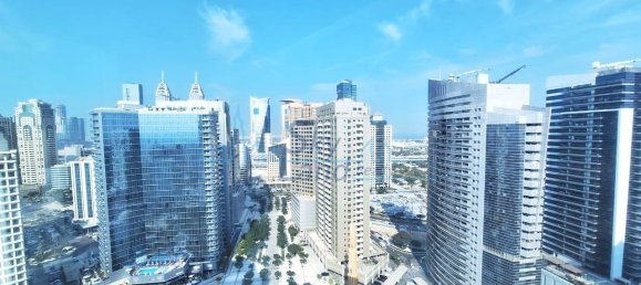 136m² Office in Barsha Heights (Tecom), UAE No. 108699 4