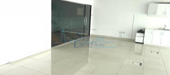 136m² Office in Barsha Heights (Tecom), UAE No. 108699 7