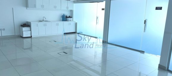 136m² Office in Barsha Heights (Tecom), UAE No. 108699 5