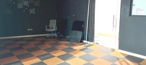 136m² Office in Barsha Heights (Tecom), UAE No. 108699 11