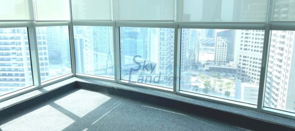 136m² Office in Barsha Heights (Tecom), UAE No. 108699 13