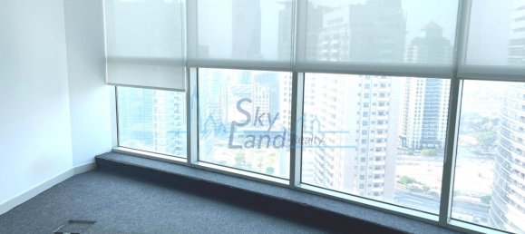 136m² Office in Barsha Heights (Tecom), UAE No. 108699 9