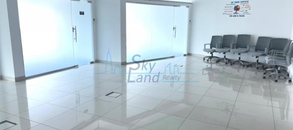 136m² Office in Barsha Heights (Tecom), UAE No. 108699 6