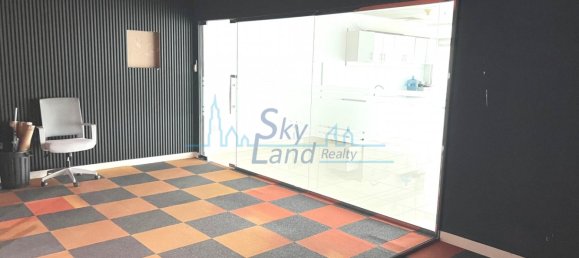 136m² Office in Barsha Heights (Tecom), UAE No. 108699 10