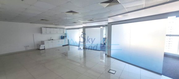 136m² Office in Barsha Heights (Tecom), UAE No. 108699 18
