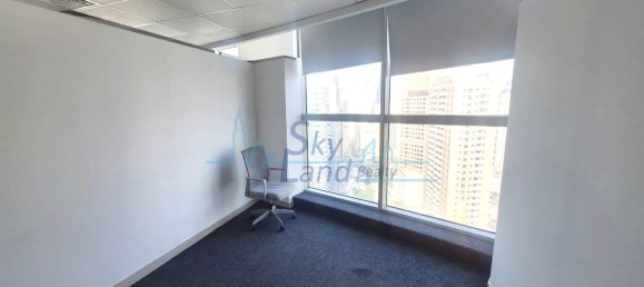 136m² Office in Barsha Heights (Tecom), UAE No. 108699 15
