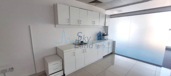 136m² Office in Barsha Heights (Tecom), UAE No. 108699 16