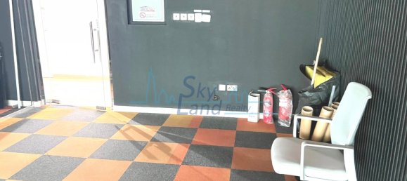 136m² Office in Barsha Heights (Tecom), UAE No. 108699 8