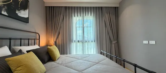 1 chambre condominium à vendre à Bang Tao, Phuket, Southern Thailand, Thailand № 80316 9