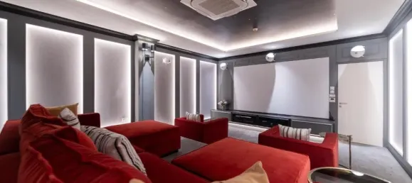 1 chambre condominium à vendre à Bang Tao, Phuket, Southern Thailand, Thailand № 80316 14
