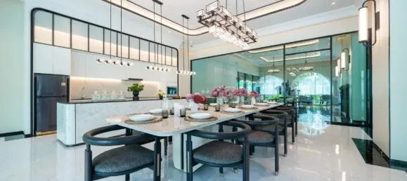 1 chambre condominium à vendre à Bang Tao, Phuket, Southern Thailand, Thailand № 80316 15