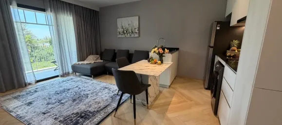 1 chambre condominium à vendre à Bang Tao, Phuket, Southern Thailand, Thailand № 80316 11
