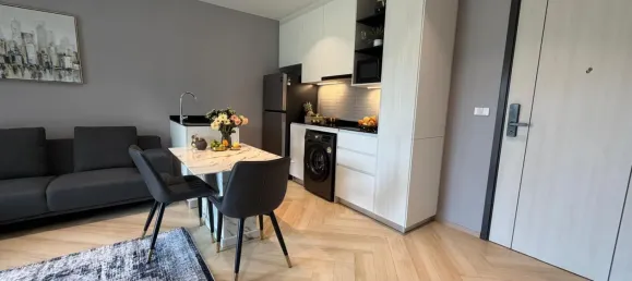 1 chambre condominium à vendre à Bang Tao, Phuket, Southern Thailand, Thailand № 80316 3