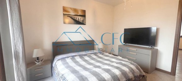 3 rooms Apartment in Settala, Italy No. 25627 18