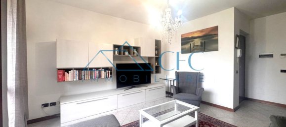 3 rooms Apartment in Settala, Italy No. 25627 4