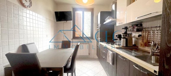 3 rooms Apartment in Settala, Italy No. 25627 5
