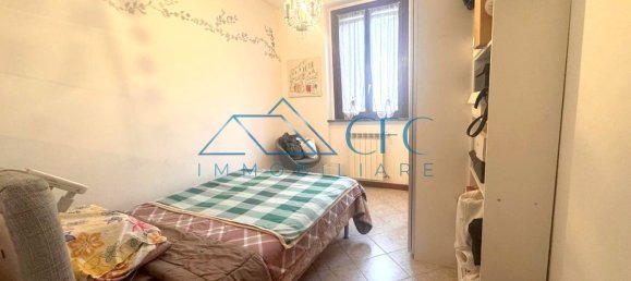 3 rooms Apartment in Settala, Italy No. 25627 10